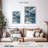 Avery Fluid Memories I-108555230