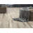 47.25'' L Laminate Flooring