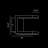 Rail Wall Light-33004328