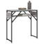 Fishel Console Table-1998132551-1998132570