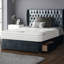 Mandalay Divan Bed Base-1067072138-1067072133-980166940