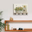 «Blessed to Be With You Bee Hive» par Cindy Jacobs, estampe numérique sur toile-1907624230