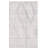 Abstract Hand Tufted Performance Rug-509319430