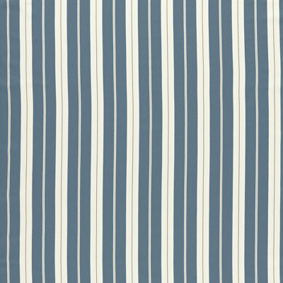 Edgeworth Belgravia 100% Cotton Performance Fabric
