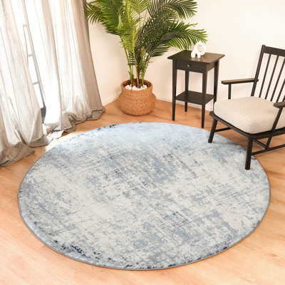 Area Rug