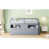 Grey est en rupture de stock