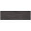 Commode 6 tiroirs Cardae-120051836