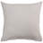 Donny Osmond Home 100% Cotton  Throw Pillow-108990652-108990654