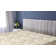 Ambesonne Fitted Sheet