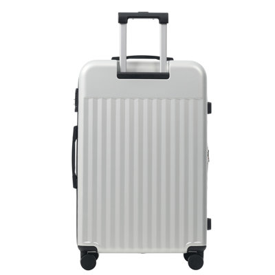 Luggage Set 5 Piece