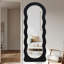 Miroir pleine grandeur-1108161313-1127221464