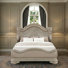 Mcgrath King 2PC Champagne