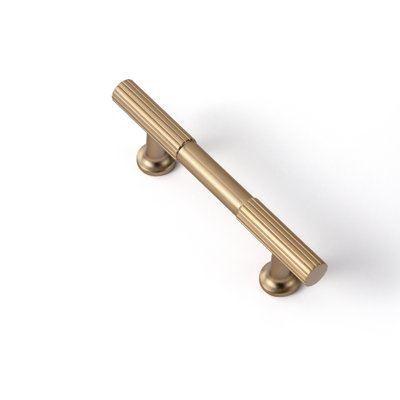 Bar / Handle Pull Multipack