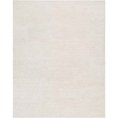 Imola Hand Knotted Area Rug