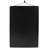 Wall Mounted MEMO Chalkboard