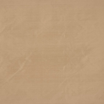 Perception Silk Fabric