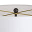 Sidney Table Lamp