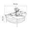 Table basse Light-106479478-106479477