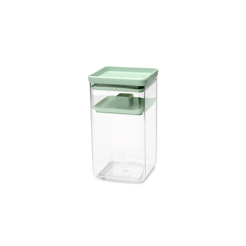 Brabantia Tasty+ Fermentation Kit