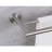 23.6'' Towel Bar Wall Mounted-798259812