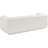 Kimora 86.5" Round Arm Sofa-98497890