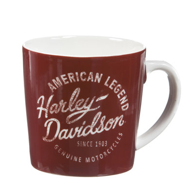 Tasse à café en céramique Americano