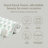 over&back Hand-Blocked Printed Cotton Table Runner-105427176-101293129