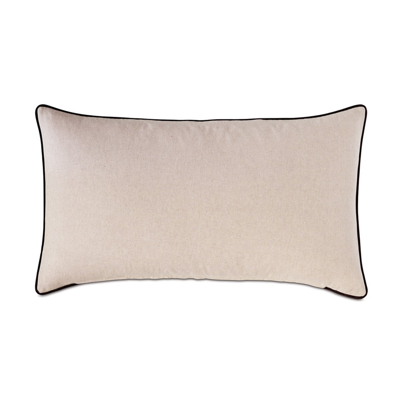 Fossil Sham, King