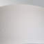 Fletcher Flush Mount-804885980-804885981