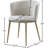 Skylar Velvet Dining Chair-1341325336-1341325414