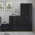 Black Gloss / Black Oak is out of stock