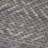 Nate Geometric Indoor Rug-1354980765