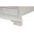 Sahnke Upholstered Bed