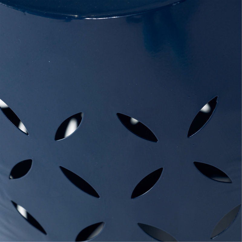 LILAC 12 SIDE TABLE