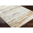 Hallah Abstract Indoor Rug-2025442632