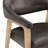 Daina Rosswell Upholstered Dining Chair-117574249