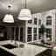 Photos des clients 3 de 3