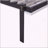 Murphy Bed Wall Bed with Sofa-1152272845