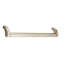 Circa 6" Center to Center Bar Pull-11295464-127113653