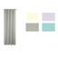 Aadhyan Polyester Blend Room Darkening Curtain Single Panel-1939021813-1939004342