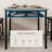 Dining Room Table Set for 4-1885491911