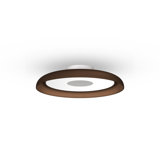 Nivél Flush Mount