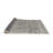 Oriental Indoor Rug-1867532017