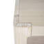 Console Mirod Modern Farmhouse-1129305738