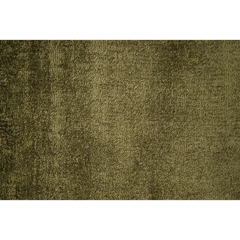 TOM TAILOR Shine Rug, Rectangular 160 x 230cm