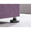 Wool Divan Bed Base-1448775481-1448775486-1448244765