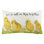 Rectangular Cushion