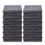 Couvertures mobiles VEVOR, 72 po x 54 po, 21 lb / dz, emballage professionnel en coton recyclé