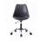 Sanaa Vinyl Conference Chair-579973131