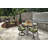 Inspired Visions Decorative Basket-1275224796